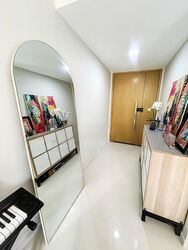The Jovell (D17), Condominium #454442691